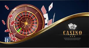 ck44pro